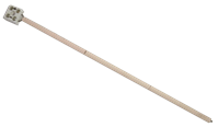 AI TC12PT/BT Thermocouple